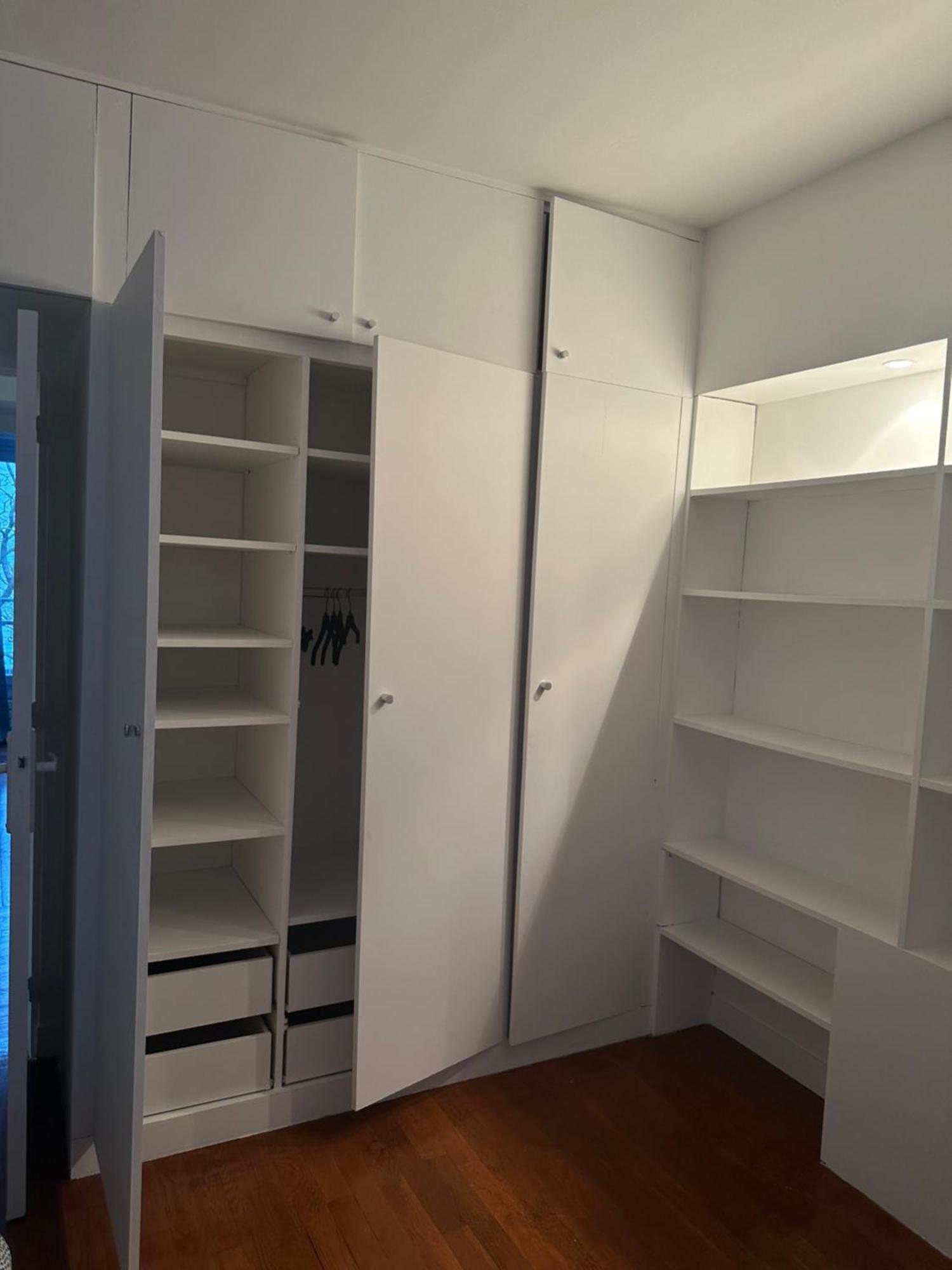 Charmant Appartement Paris 16 Eksteriør bilde